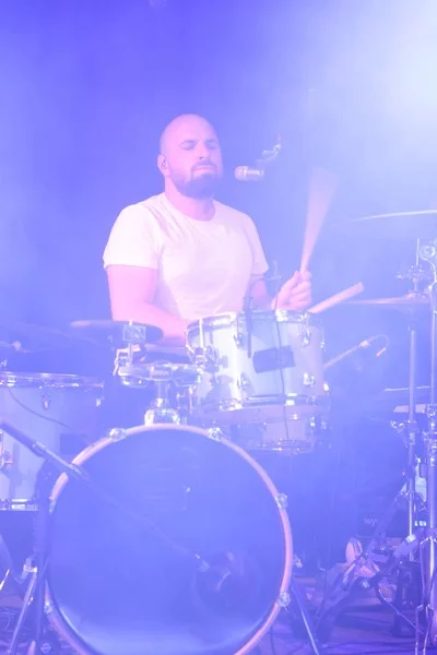 Fête de la musique 2024-BEYROUTH